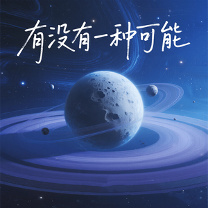 有没有一种可能
