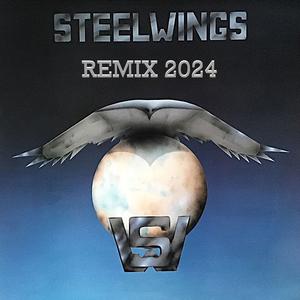 Stand Up Shout Loud (Remix 2024)