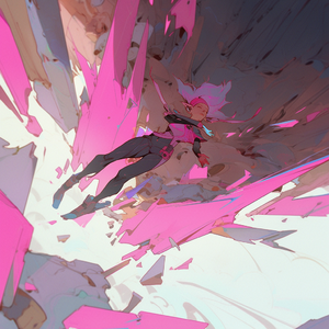 「BEAT」Paryo × Internet Money Type Beat-'天马星'