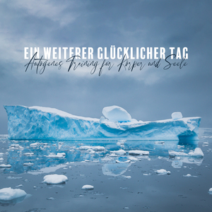 Positive motivierende Energie