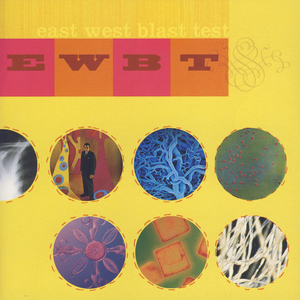 The Great Carny Breakout