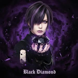 Black Diamond ‐壊セナイ美ノ果テ‐