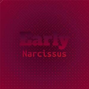 Ostosis Endplay
