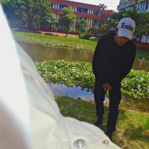 LEGADO (feat. PARCA)