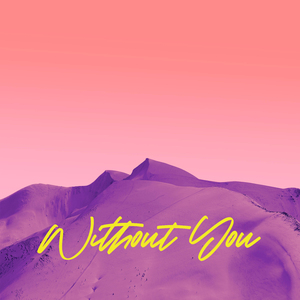 Without You