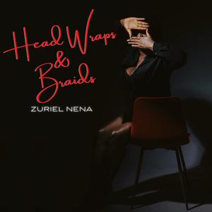 Palava (Acapella Version)