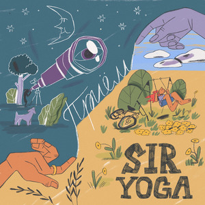 Да! (Мы все умрём)