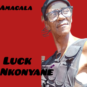 amacala