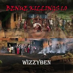 Benue Killings 1.0