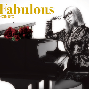 INFERNO GATE〜煉獄の門〜(Album ver.)