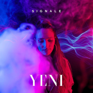 Signale