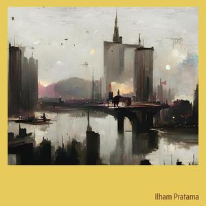 Harmonizing with the Atmospheric Whisper