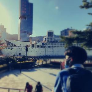 谢谢