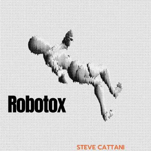 Robotox