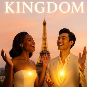 KINGDOM (True Life Version)