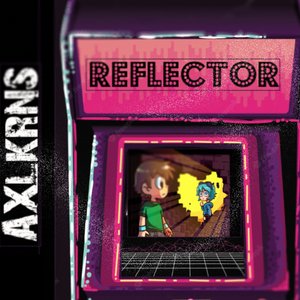 Reflector
