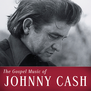 Belshazzar (The Gospel Music Of Johnny Cash Album Version)