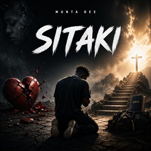 Sitaki