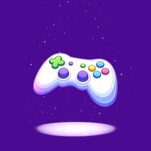 Videospieltag
