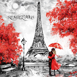 Rendezvous (Original)