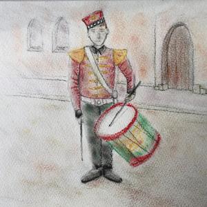 Ziemelu Vejs