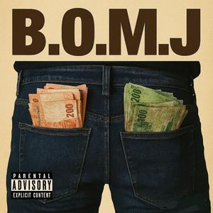 B.O. M. J