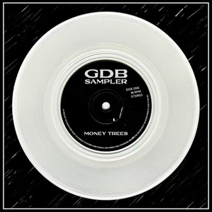 Money Trees (AYYBO Edit)