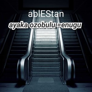 Ayaka Ozobulu = Enugu