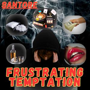 Forgive, Don't Ever Forget