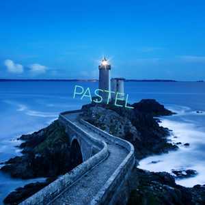 サマーサイダー