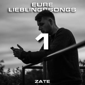 Suizid Teil 2 (Remix)