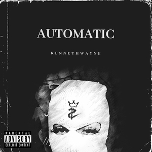 Automatic