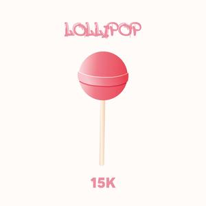 Lollipop
