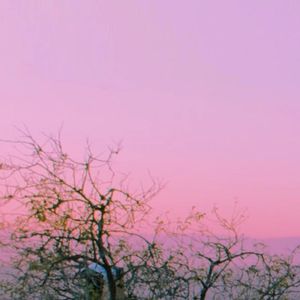 日出时让悲伤终结（prod by Az哈尔）