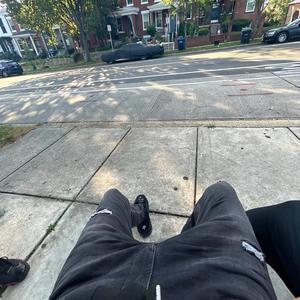 give em cancer (feat. Cruddy Marie & 1Audii)