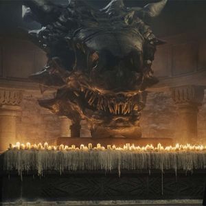 海伦娜·坦格利安