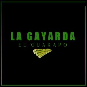 El Guarapo