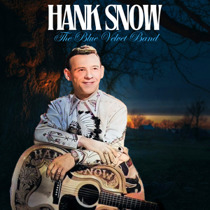 Gambling Polka Dot Blues