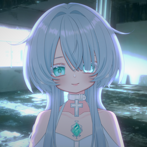 せかいしね（世界去死）