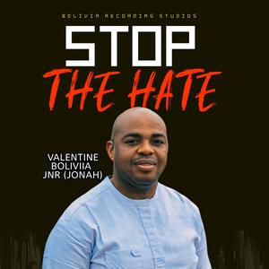 Oghena Duvhatoto (Sunday Uloko)