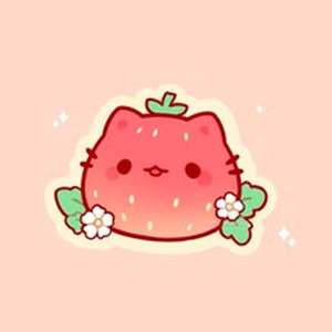 At Long Last Love (sped up)