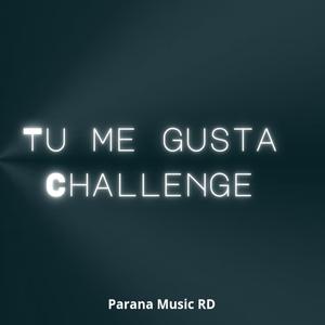Tu Me Guta (Challenge)