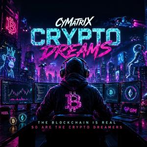 Crypto Genesis