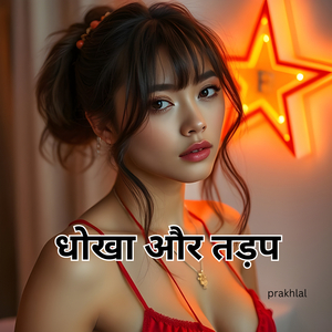 अकेला सफर