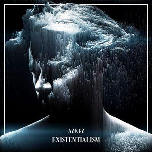 Existentialism