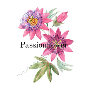 Passionflower