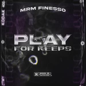 Fresh Out Da Water (feat. cpranitup)