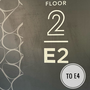 Вспять (Лишь только розы)