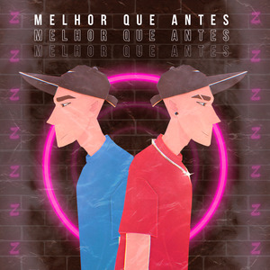 Sem Ninguém