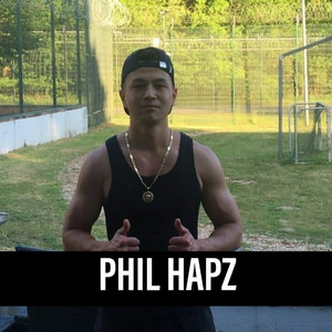 Sturmmaske auf
